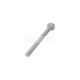 ZESKANTBOUT CABINE SUSPENSIE M 12X150-10.9-MK